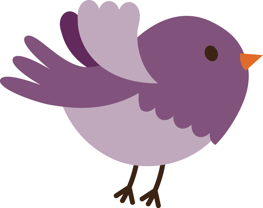 Bird_09
